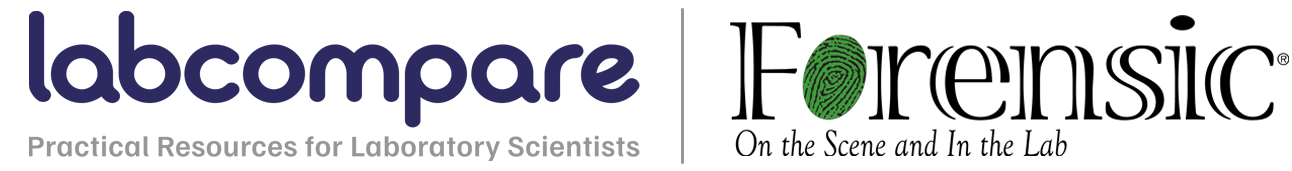 Labcompare | Forensic – Labcompare | Forensic