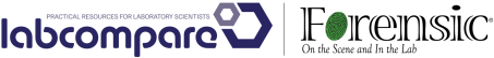 Labcompare | Forensic